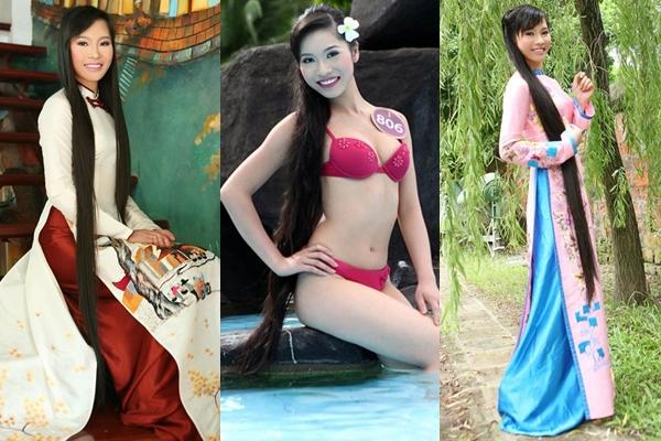 Đường đường là người phụ nữ quyền lực của Thương Vụ Bạc Tỷ, shark Linh có gu thời trang giản dị khó tin-10