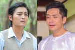 Mối duyên lạ kỳ giữa 2 trai đẹp của màn ảnh Việt: Đóng chung phim nào cũng thành tình địch phim đó-8