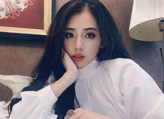 Quản lý của Hương Ly xin lỗi Đức Phúc sau lời tố vô ơn-2