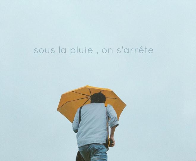 Khoảnh khắc ‘cold boy’ Tuấn Anh nở nụ cười đốn tim hội chị em-2