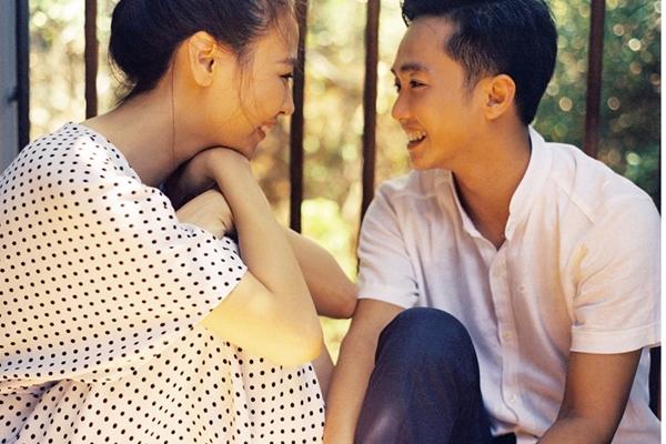 Cưới vợ, rút khỏi Quốc Cường Gia Lai, Cường Đô La rời xa mẹ lập nghiệp-3