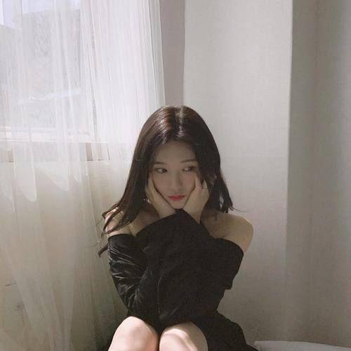 Tử vi tuần mới từ 14/10 đến 20/10/2019 của 12 cung hoàng đạo: Tiểu nhân hoành hành, đe dọa rất nhiều chòm sao-2