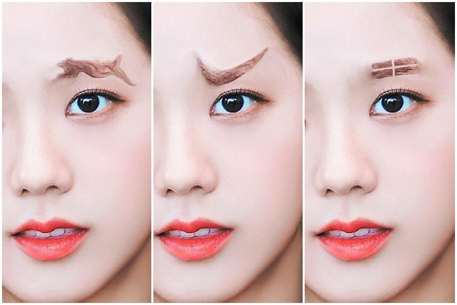 Tử vi Thứ ba ngày 15/10/2019 của 12 cung hoàng đạo: Bạch Dương đặt tiền vào kẻ bất tín, Cự Giải khó xử vì người thân-3