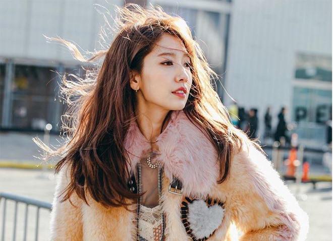 Tử vi tuần mới 12 con giáp từ 14/102019 - 20/10/2019: Mùi hốt bạc đầy túi, Dậu chán nản việc làm-1