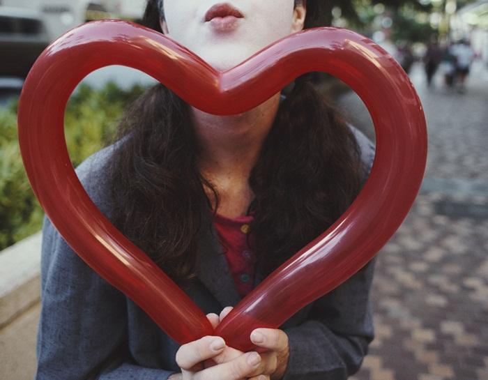 Tử vi tuần mới 12 con giáp từ 14/102019 - 20/10/2019: Mùi hốt bạc đầy túi, Dậu chán nản việc làm-2