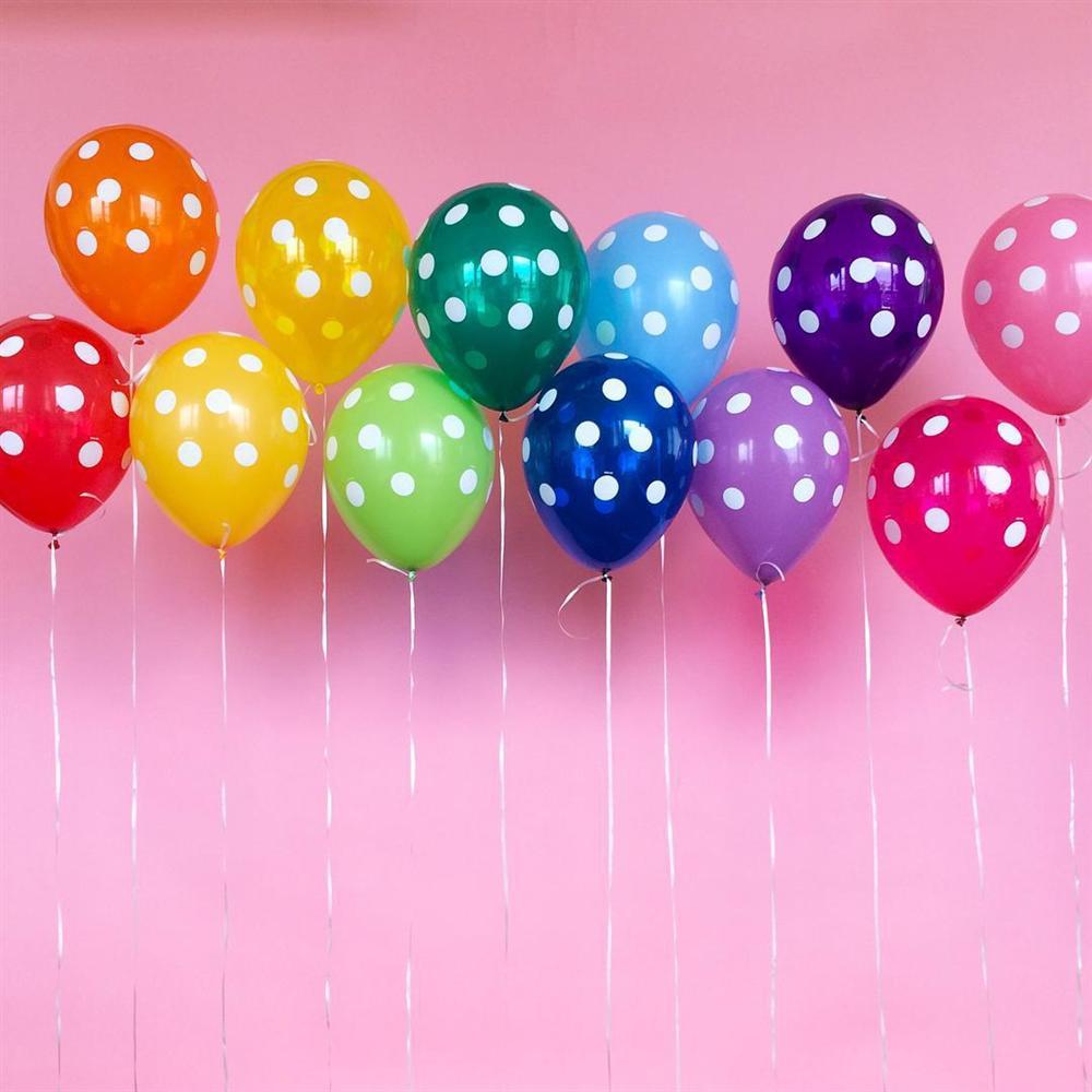 Tử vi tuần mới 12 con giáp từ 14/102019 - 20/10/2019: Mùi hốt bạc đầy túi, Dậu chán nản việc làm-3