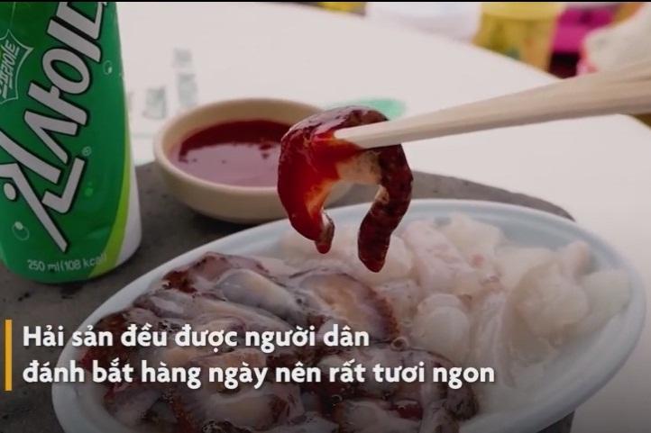 Rùng mình với món ăn độc nhất vô nhị trong bữa cơm của Từ Hy Thái hậu-2