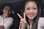 Bạn gái Phan Văn Đức bị người lạ dùng ảnh đăng trên nhóm hẹn hò-9