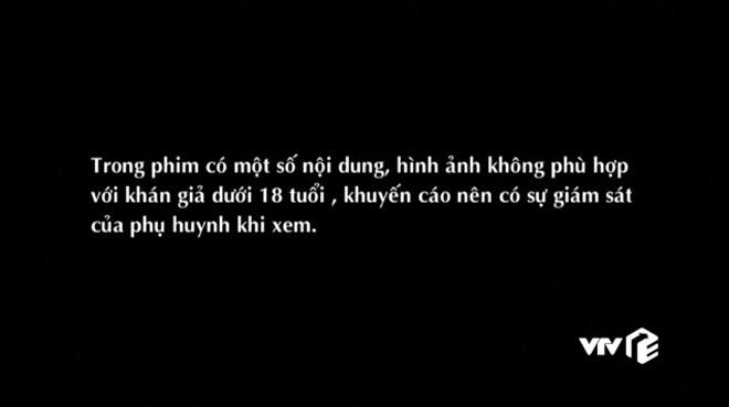 Cần dán nhãn 18+ ‘Tiếng sét trong mưa’ vì cảnh nóng trái luân thường?-3