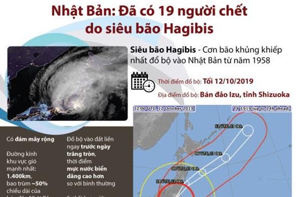 Học người Nhật bí kíp sinh tồn - không lo bị cuốn trôi khi gặp lũ quét-6