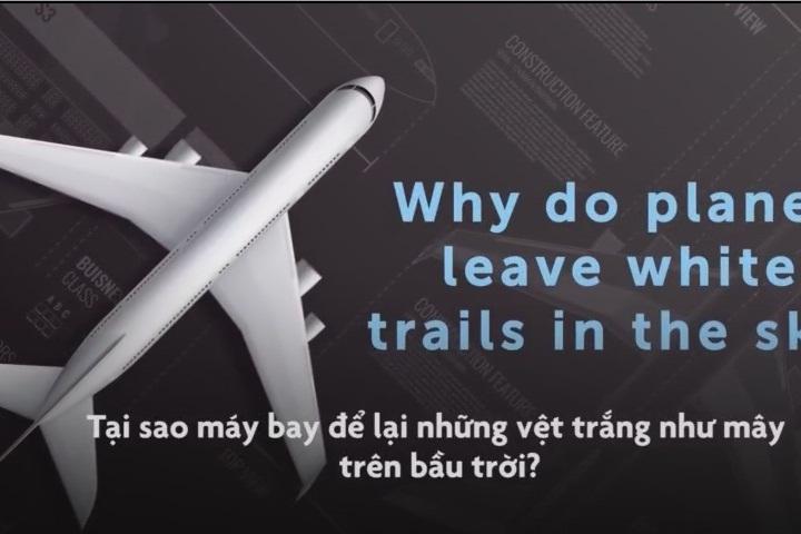 Làm gì để sống sót khi bị rơi khỏi máy bay?-1