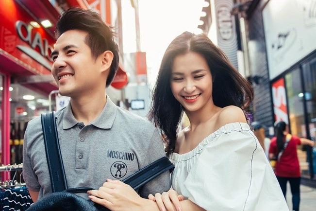 Ninh Dương Lan Ngọc, Diệu Nhi, Sam,… đồng loạt được dân mạng yêu cầu đi… hát đám cưới của Đông Nhi và Ông Cao Thắng-7