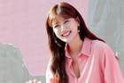 'Sao nhí' Kim Yoo Jung khoe nụ cười rạng rỡ cùng nhan sắc đẹp không tì vết