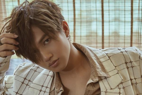 Hiện tượng đình đám Hongkong1 bị đạo diễn triệu view mắng xối xả: Bớt ngôi sao và láo đi-6