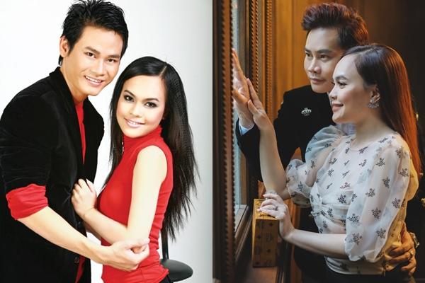 MC khiếm thị đầu tiên của VTV làm bao người xôn xao khi tiết lộ cơ duyên đến với nghề dẫn chương trình-3