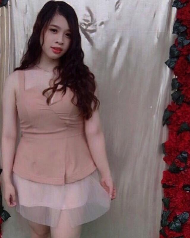 9X lột xác nhờ giảm 15 kg và đổi hoàn toàn gu thời trang-1