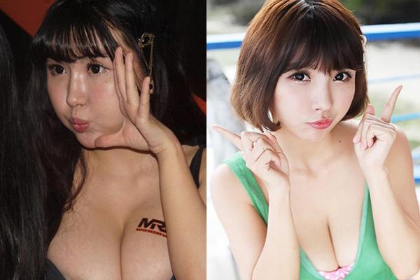 Bất chấp có người cặp nam nữ vẫn thản nhiên ôm hôn, sờ soạng phản cảm trong quán trà sữa ở Lạng Sơn-3