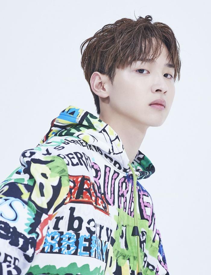 Cho đến nay gia tài phim ảnh của Jang Dong Yoon gồm có 10 phim truyền hình và một phim điện ảnh. Anh cũng nhận được giải thưởng Excellence Award cho bộ phim "Just Dance" tại KBS Drama Awards năm 2018.