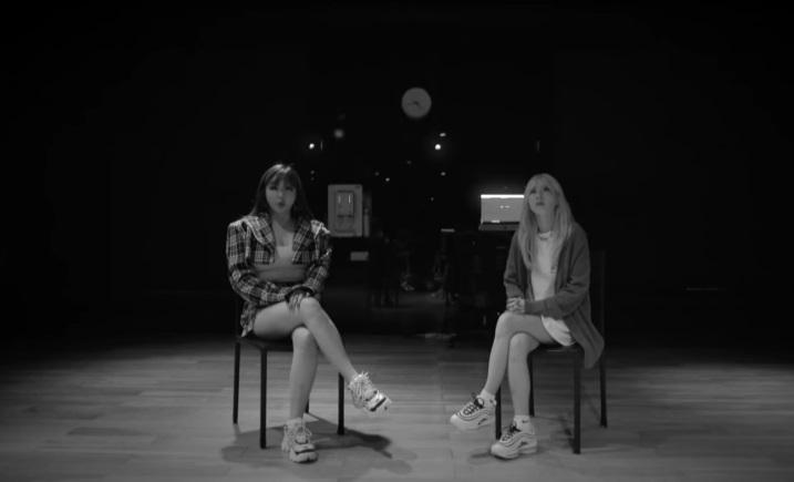 Có ai còn nhận ra Park Bom thân hình mỡ bèo nhèo, mặt biến dạng kinh hãi đến thế!-2