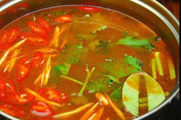 Một nắm muối gây ra 9 loại bệnh và 5 cách ăn muối tốt cho sức khỏe-3