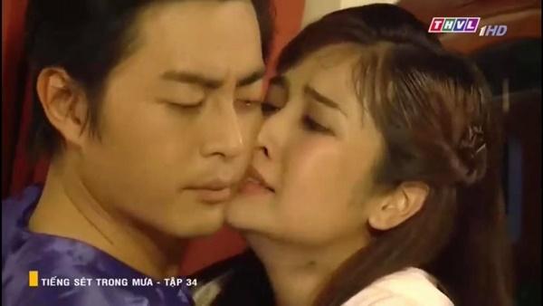 Đạo diễn Tiếng sét trong mưa: Bất công nếu phim bị dán nhãn 18+-2