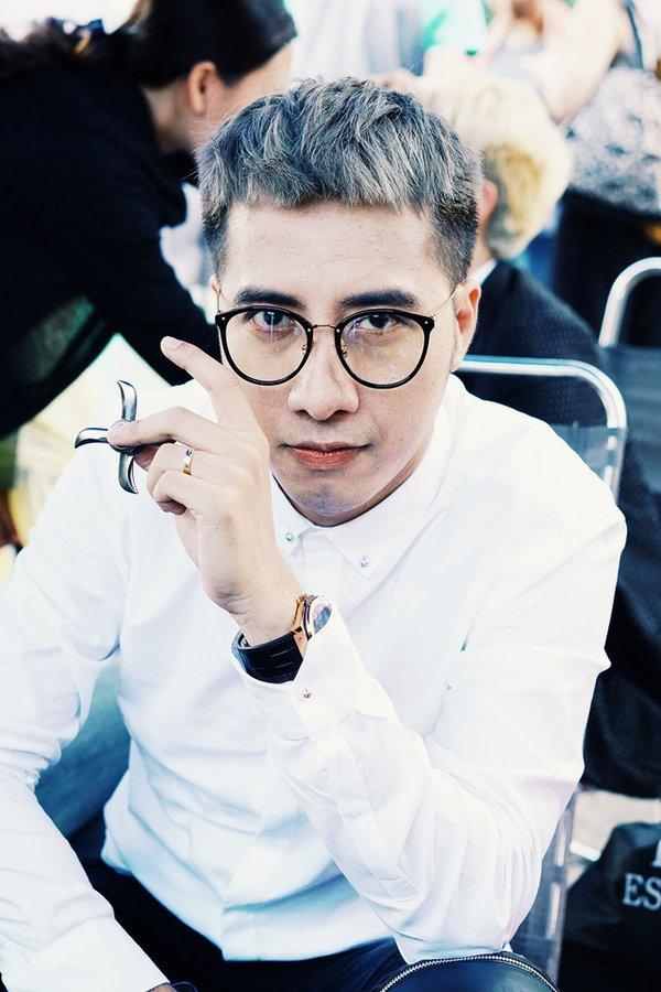 Lật lại hồ sơ: 90% hit Vpop đều được múa bút từ 3 gia cặp anh em tài năng này!-4