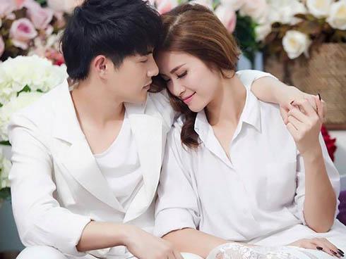 Sao Việt khen: Đông Nhi tài sắc và hạnh phúc vẹn toàn, cả nước hãy học theo 2 bạn này-7