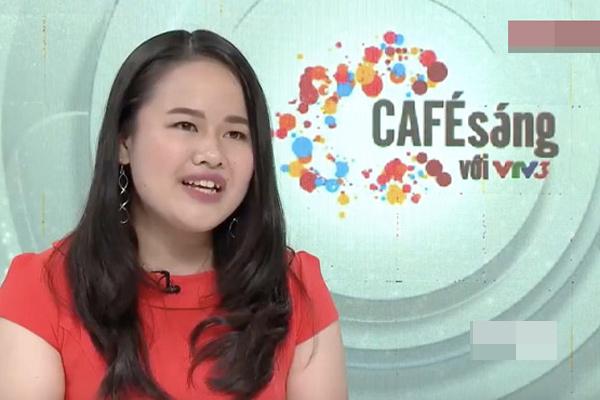 Bà Tân Vlog tiếp tục bị tố gian dối khi làm món cháo yến, người xem viết tâm thư yêu cầu ngừng tham lam-7