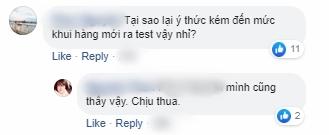 Ngọc Trinh bị chỉ trích vì cách thử son vô ý thức khi đi tham khảo mỹ phẩm ở Hàn Quốc-3