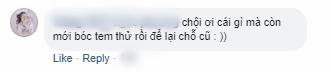Ngọc Trinh bị chỉ trích vì cách thử son vô ý thức khi đi tham khảo mỹ phẩm ở Hàn Quốc-9