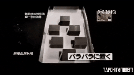 Học người Nhật bí kíp sinh tồn - không lo bị cuốn trôi khi gặp lũ quét-4