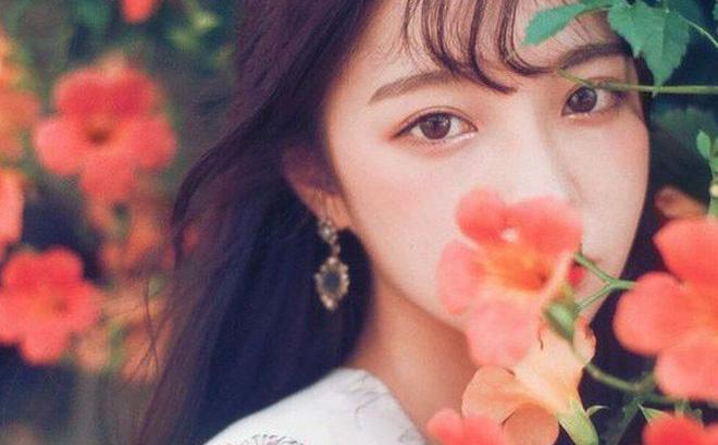 Nếu có 3 dấu hiệu lạ này trên cơ thể, đừng vội sợ hãi vì may mắn sắp đến ngập đầu rồi đó-3