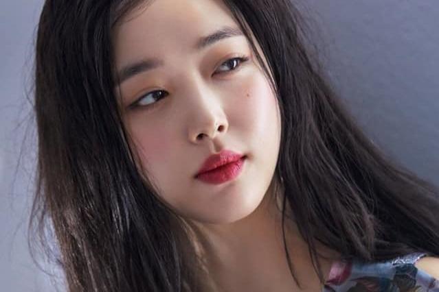 Nam Em chia sẻ ảnh Sulli kèm lời vĩnh biệt, khẳng định: Tôi hiểu vì sao cô ấy chọn đường cùng-11