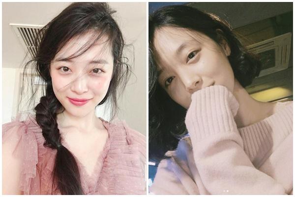 Trước Sulli, Jonghyun (SHINee) và loạt sao Hàn cũng từng tìm đến cái chết vì trầm cảm-12