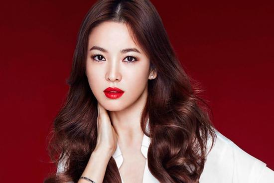 Tử vi thứ Ba ngày 15/10/2019 của 12 con giáp: Hợi tiền vào như nước, Mùi may mắn khước từ