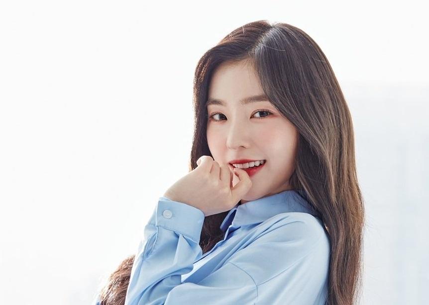 Tử vi thứ Ba ngày 15/10/2019 của 12 con giáp: Hợi tiền vào như nước, Mùi may mắn khước từ-2