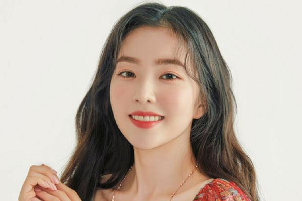 Tử vi thứ Ba ngày 15/10/2019 của 12 con giáp: Hợi tiền vào như nước, Mùi may mắn khước từ-3