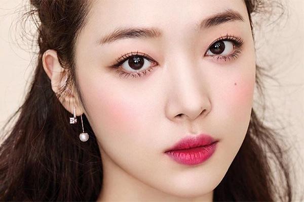 Nam Em chia sẻ ảnh Sulli kèm lời vĩnh biệt, khẳng định: Tôi hiểu vì sao cô ấy chọn đường cùng-10