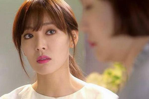 Thật như đùa: Vừa cưới xong buổi chiều, buổi tối cô dâu xé giấy kết hôn bỏ về nhà mẹ đẻ chỉ vì một cuộc nói chuyện-3