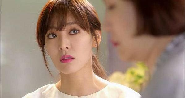 Được con dâu đưa thêm 2 triệu hàng tháng, mẹ chồng đang vui thì vụt tắt khi nghe một câu nói-1