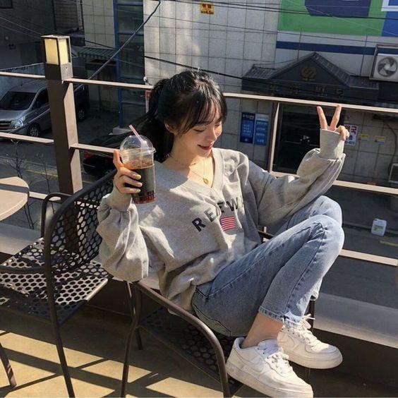 Tử vi Thứ ba ngày 15/10/2019 của 12 cung hoàng đạo: Bạch Dương đặt tiền vào kẻ bất tín, Cự Giải khó xử vì người thân-2