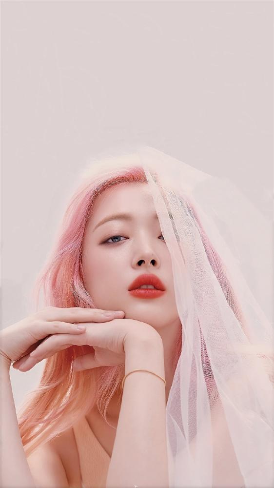 Fan lo lắng TaeYeon (SNSD) làm điều dại dột sau cái chết oan nghiệt của 2 người thân thiết Sulli - Jonghyun-1