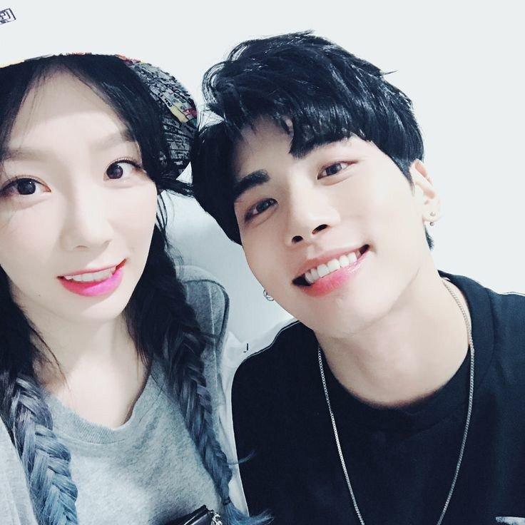 Fan lo lắng TaeYeon (SNSD) làm điều dại dột sau cái chết oan nghiệt của 2 người thân thiết Sulli - Jonghyun-6