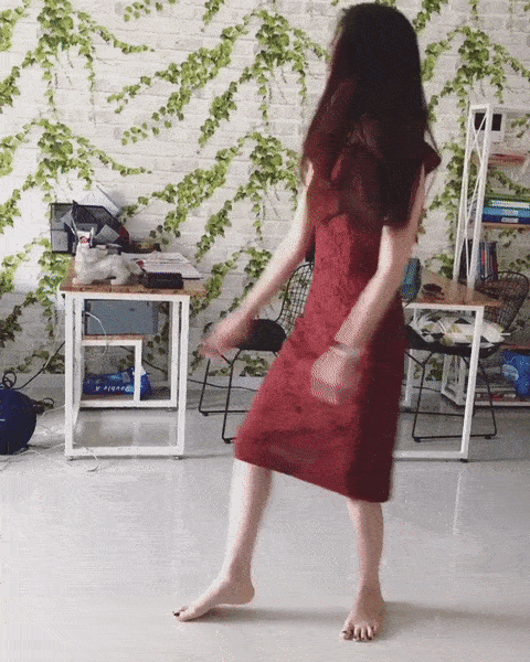 Nam Em chia sẻ ảnh Sulli kèm lời vĩnh biệt, khẳng định: Tôi hiểu vì sao cô ấy chọn đường cùng-9