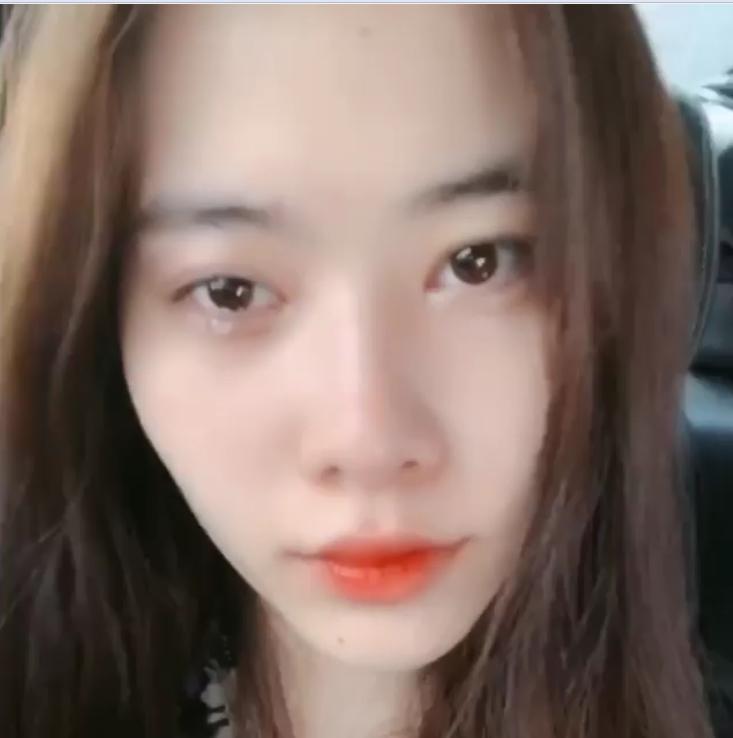 Nam Em chia sẻ ảnh Sulli kèm lời vĩnh biệt, khẳng định: Tôi hiểu vì sao cô ấy chọn đường cùng-6