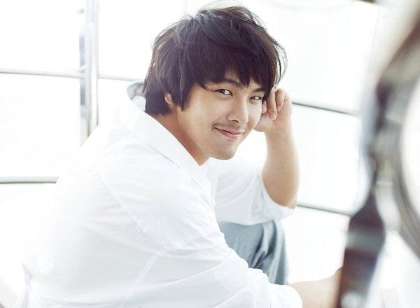 Trước Sulli, Jonghyun (SHINee) và loạt sao Hàn cũng từng tìm đến cái chết vì trầm cảm-7