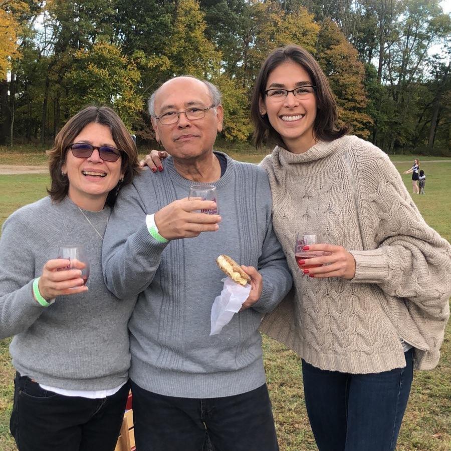 Bản tin Hoa hậu Hoàn vũ 14/10: Hoàng Thùy posing xuất sắc khiến khán giả quốc tế kỳ vọng đăng quang-8