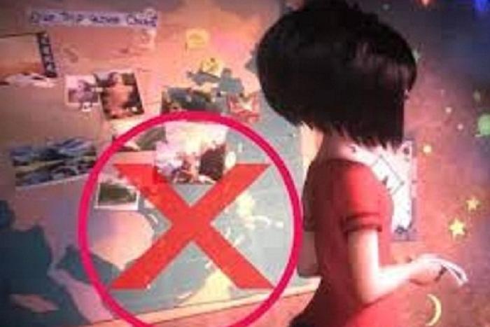 Bộ Văn hóa: Duyệt phim có đường lưỡi bò ra rạp là sai sót nghiêm trọng-2