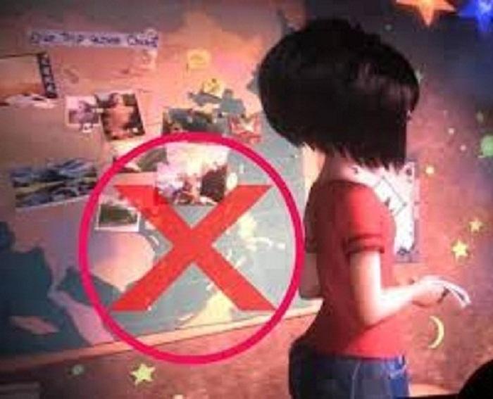 Em Là Niềm Kiêu Hãnh Của Anh chứa bản đồ đường lưỡi bò-6