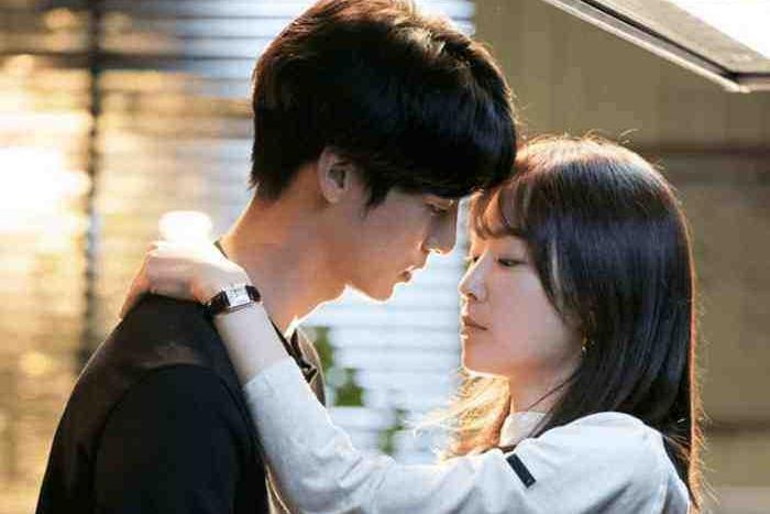 Mẹ chồng cố tình nhầm tên tôi với người yêu cũ của chồng?-2